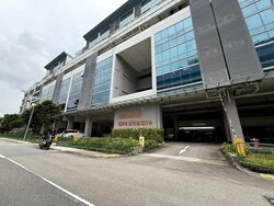 One Commonwealth (D3), Factory #473996891